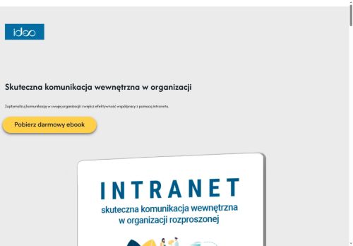 intranet-pdf.ideo.pl
