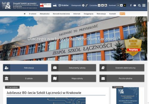 intranet.tl.krakow.pl