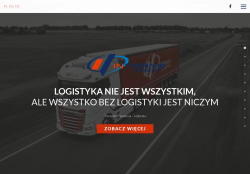 intrans.pl