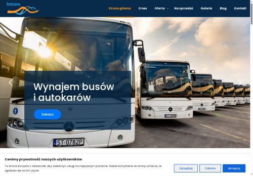 intransgroup.pl