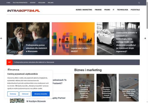 intrasoft24.pl