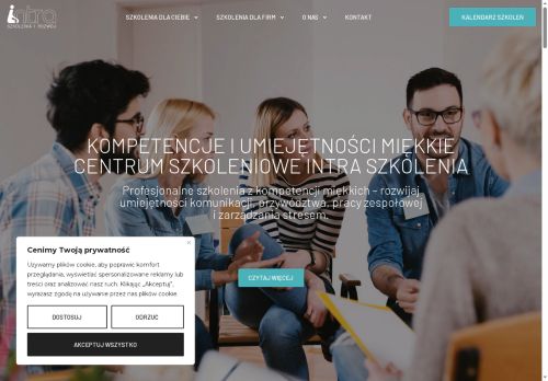 intraszkolenia.pl