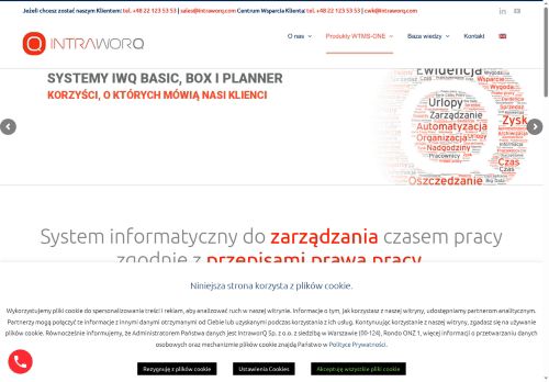 intraworq.com