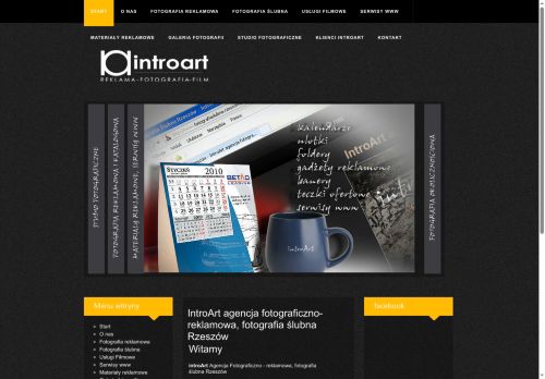 introart.pl