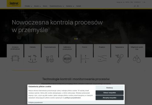 introl.pl