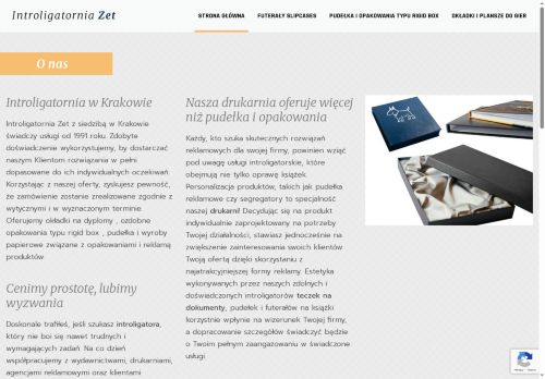 introligator-bartel.eu