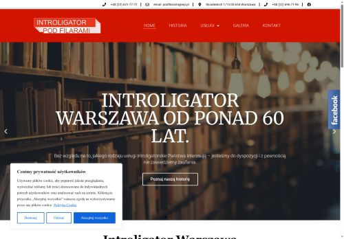 introligator-podfilarami.pl