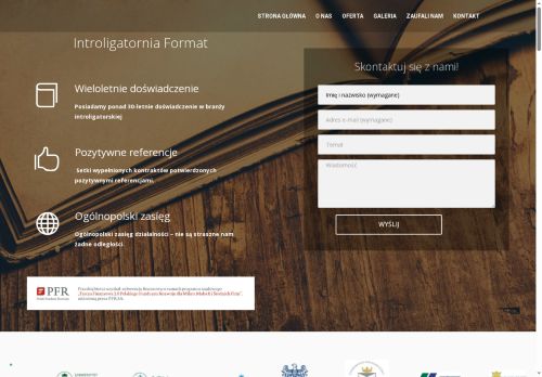 introligatorformat.pl