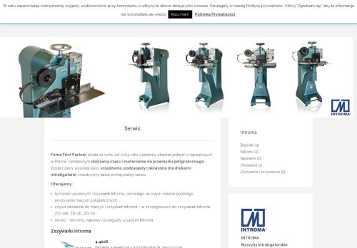introma.com.pl