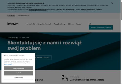 intrum.pl