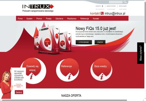 intrux.pl
