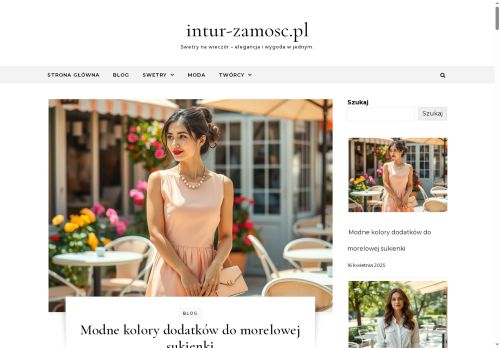 intur-zamosc.pl