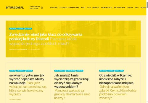 intur.com.pl