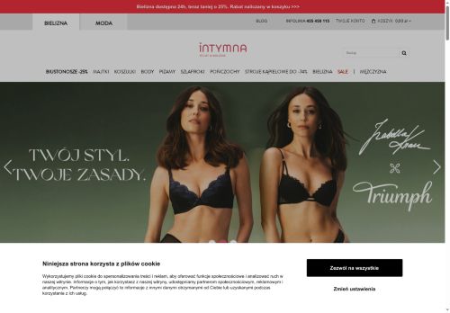 intymna.pl