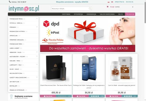 intymnosc.pl