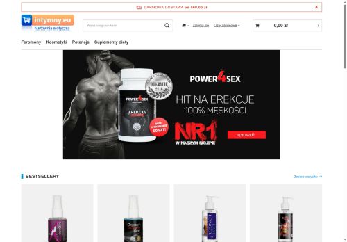 intymny.eu