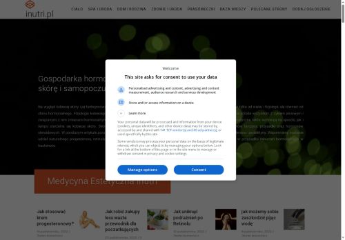 inutri.pl