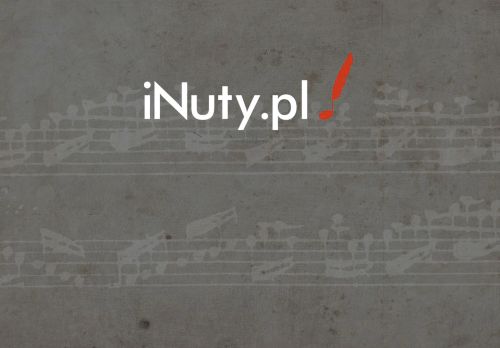 inuty.pl