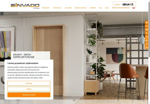 invado.pl