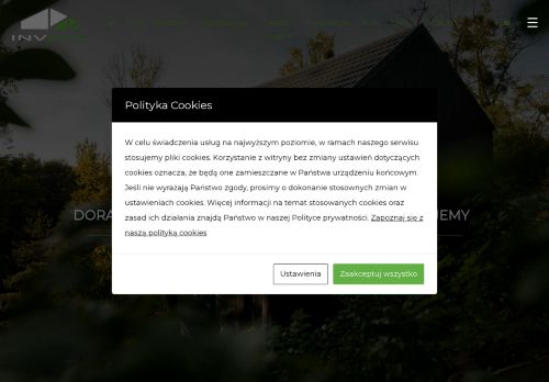inveco-domy.pl