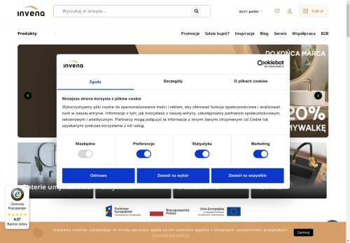 invena.pl