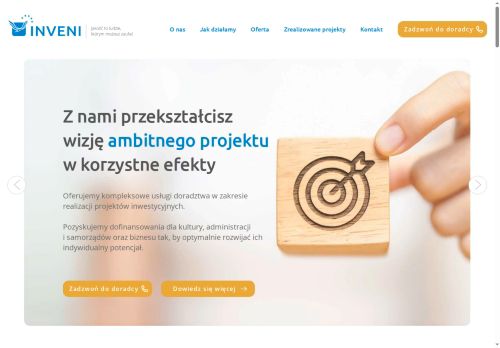 inveni.pl