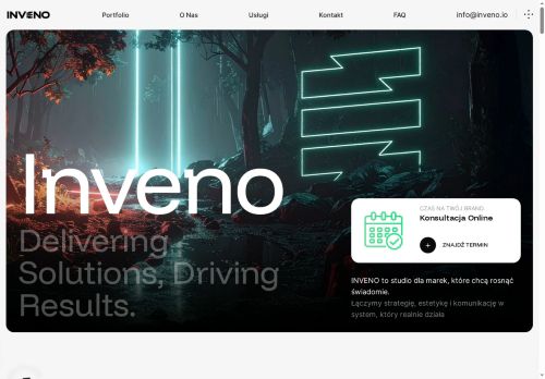 inveno.pl