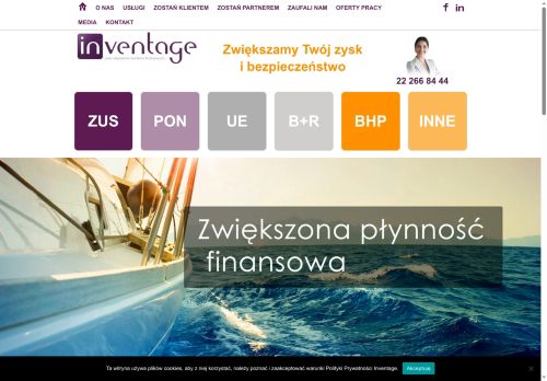 inventage.pl