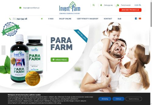 inventfarm.pl