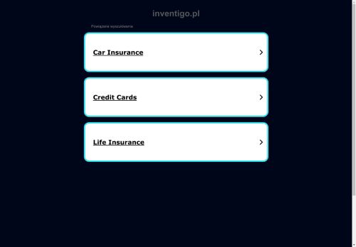 inventigo.pl