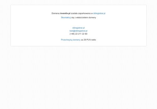 inventiv.pl