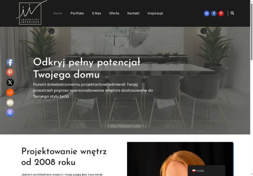 inventive-interiors.com