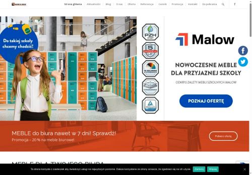 inventivegroup.pl