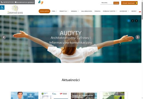inventum-global.pl
