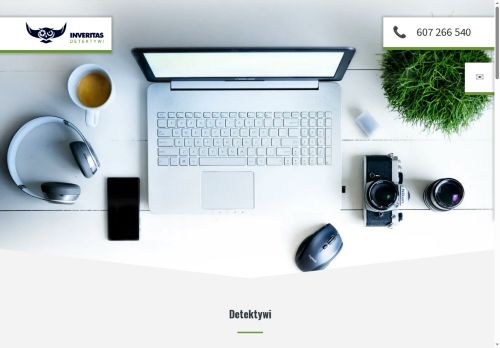 inveritas.pl
