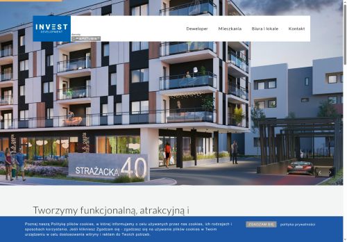 invest-development.pl