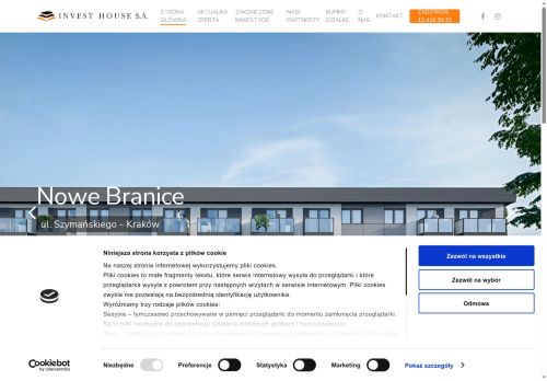 invest-house.com.pl