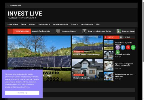 invest-live.pl