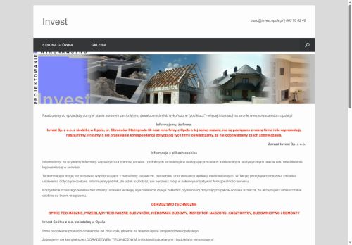 invest.opole.pl