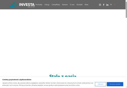 investa.pl