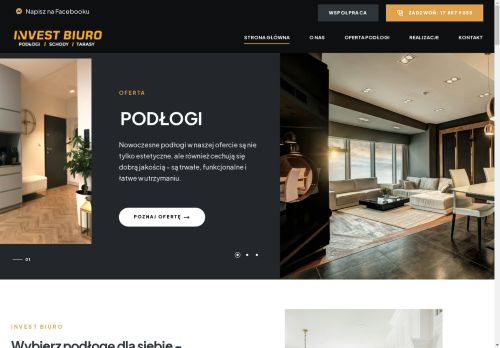investbiuro.pl