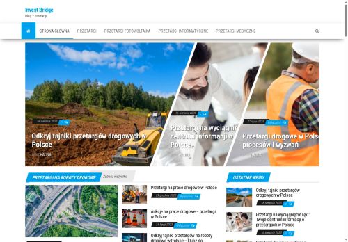investbridge.pl