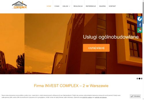 investcomplex-2.pl