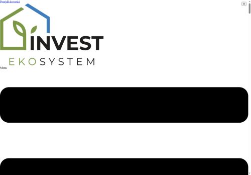 investekosystem.pl