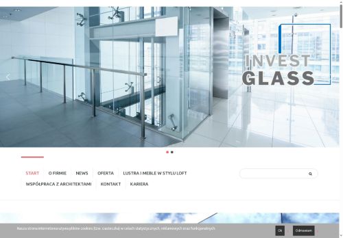 investglass.com.pl