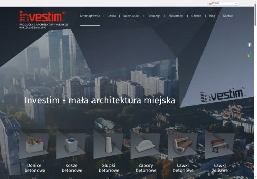 investim.com.pl