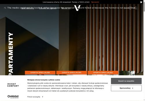 investkomfort.pl