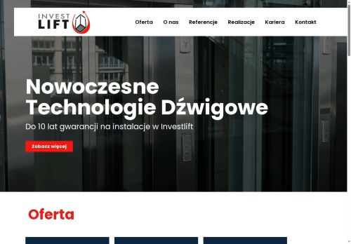 investlift.pl
