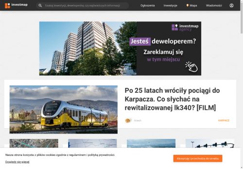 investmap.pl
