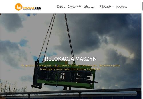 investmen.com.pl